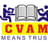 CVAM Education